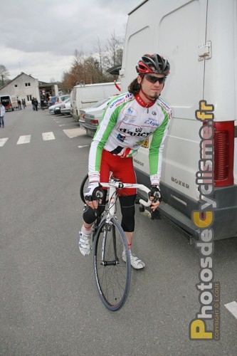 Circuit du morbihan 2010 (21)